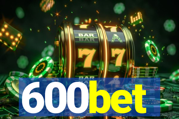 600bet-lucky rabbit